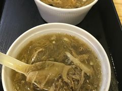 -食盈碗仔翅(星玺广场店)