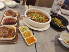 -有璟阁港式餐厅(国贸商城店)
