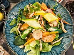 -Hi City·城市之巅