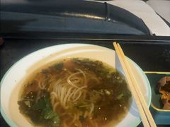 -陆琴脚艺·足浴·SPA(中华路店)