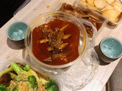 -光头卤(光谷创业街店)