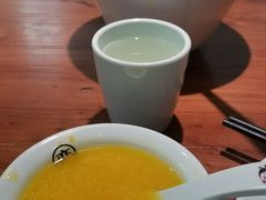-老板恋上鱼(振华商厦店)