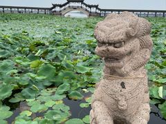 -锦溪古镇