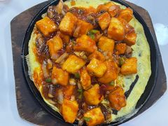 -家有美味(户部山二店)