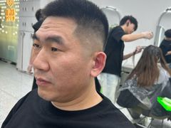 -中粮·祥云小镇
