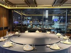 -三利音·东方司宴(外滩店)