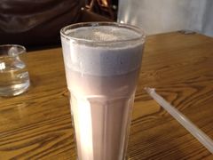 -LYFATTI 莱芙缇(赣水路店)