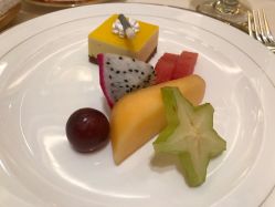 -钓鱼台大酒店宴会厅