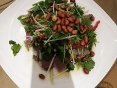 -观山美厨·精致粤菜(西樵店)