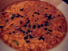 -外婆家(南开大悦城店)