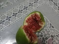-兴龙广缘超市(奥体中心店)