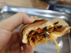 -贺记蛋烘糕(文庙西街店)