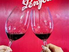 -成都尼依格罗酒店