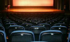 -万达影城(江北万达广场IMAX店)