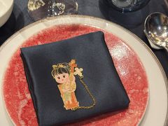 -江南雅厨(李公堤店)