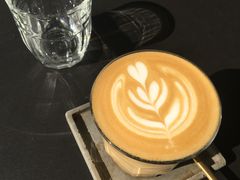 -UNI UNI(环亚凯瑟琳店)