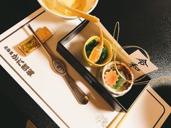 -蟹料理 北海道かに将軍(札幌本店)