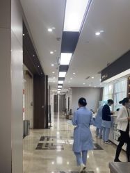 -杭州米兰柏羽医疗美容医院