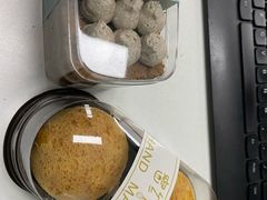 -密约(浦沿店)