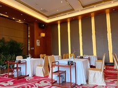 -王子私厨(鸿通城购物中心店)