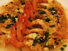 -新白鹿餐厅(龙游路总店·杭帮菜名店)