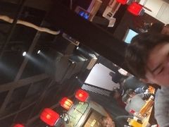 大堂-好介口深夜酒馆(梅江店)