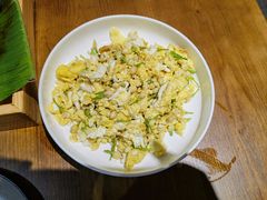 -云卷小酒馆(六道口店)