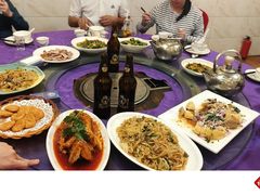 -涛记酒家(瑞宝南路店)