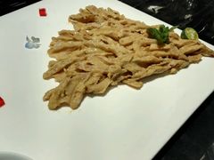 -106餐厅(山水文园店)