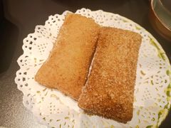-味当家鱼头火锅.•甲鱼料理(金沙店)