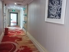 -南洋冠盛酒店(广州天河公园地铁站店)