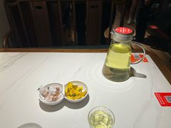 -解家河南菜(金水路店)