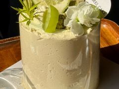 -一枚西点(运河路店)