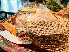 -妙味当棋子烧饼(凤凰世嘉店)