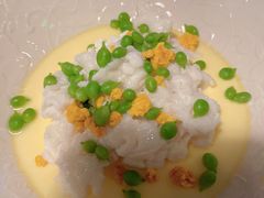 -元古雲境(太古里店)