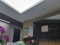 -新航道雅思托福·留学·考研培训(人民广场校区)