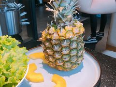 -伊茉家的烤肉店(勒泰中心店)