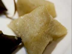-起源小厨(应天门店)