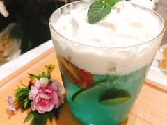 -卓花境Flowerwonderland花店