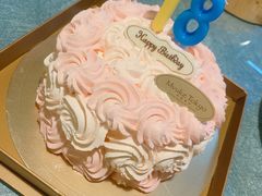 -布歌东京(常州购物中心店)