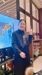 -宴会厅(北京瑰丽酒店)