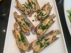 -兴仙饭店·闽味海鲜(马尾总店)