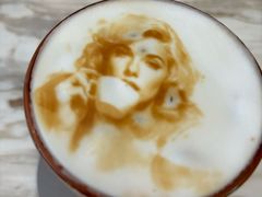 -粤海喜来登酒店·&More聚驿(天河城店)