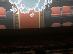 -万达影城(常熟IMAX店)