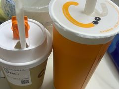 -CoCo都可(石景山万达店)