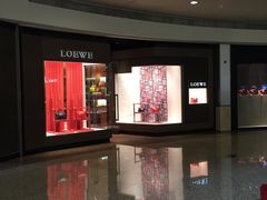 -LOEWE罗意威(万象城店)
