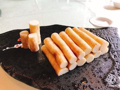 -得丘礼享谷·玉兰苑