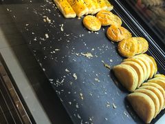 -陶陶居饼家(惠福东路店)