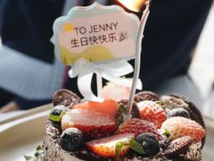 -夏朵花园(复兴西路店)