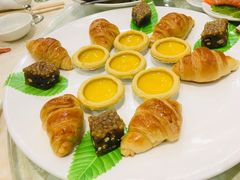 -广州酒家(文昌总店)